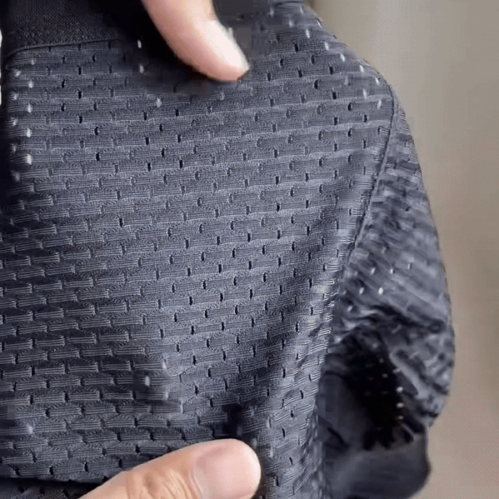 CoolMen   Butt   Lifter   Underwear